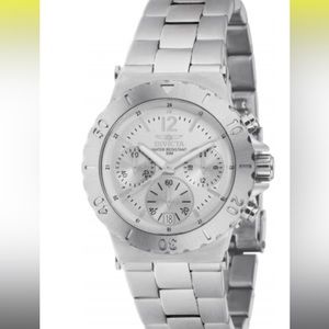 Invitation Women’ Watch